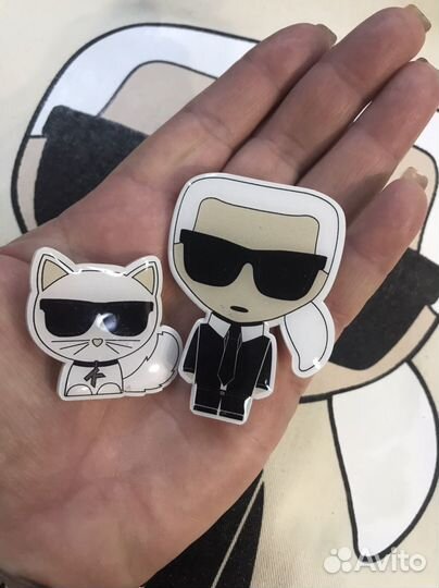 Сумка шопер