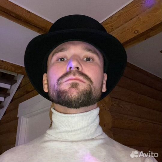 Электрик,выезд на дом,частный мастер