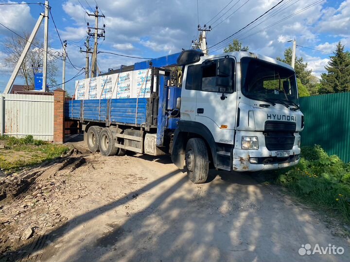 Газобетонные блоки Пеноблоки с завода Бонолит