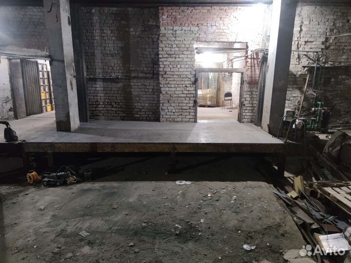 Услуги сварщика/сантехника