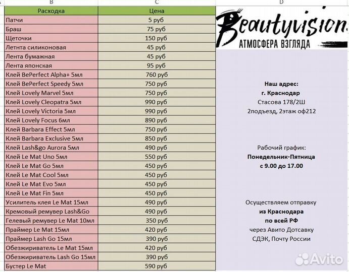 Одноразовые простыни 70х200 (и другие материалы)