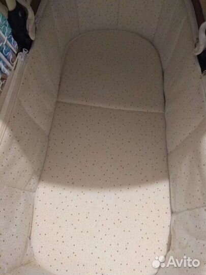 Каляска vikalex