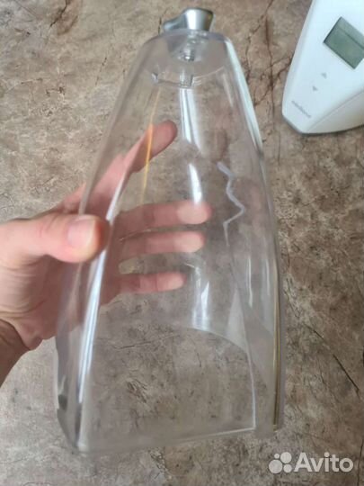 Стерилизатор, подогреватель Miniland