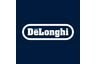 Delonghi - официальный магазин Санкт-Петербург