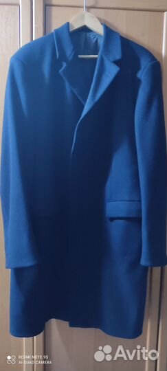 Френч мужской