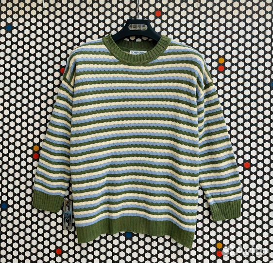 Кофта 50р до 56р