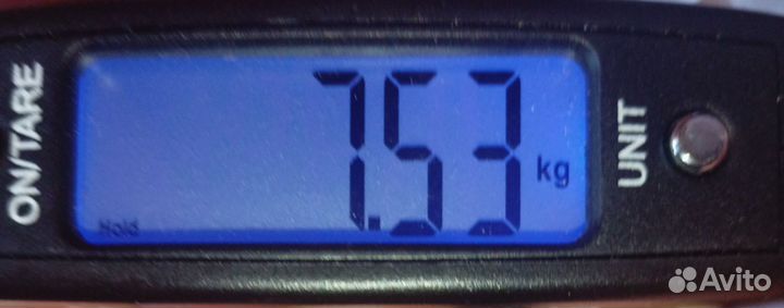 Сухой корм для стерилизованных кошек Grandorf