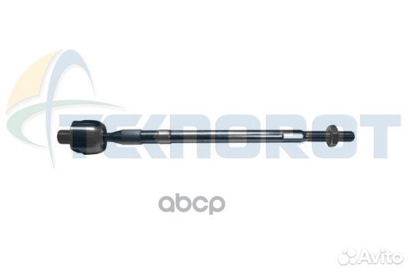 Тяга рулевая MI-463 MI-463 Teknorot