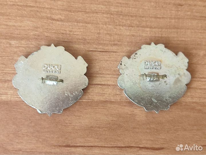 2 знака футбольная история цска и Спартак