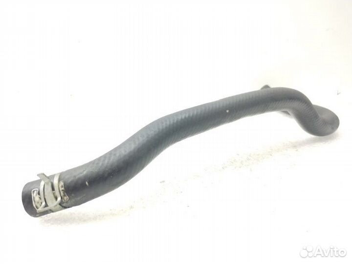 Патрубок системы охлаждения Mazda 6 GG 2.3 2005