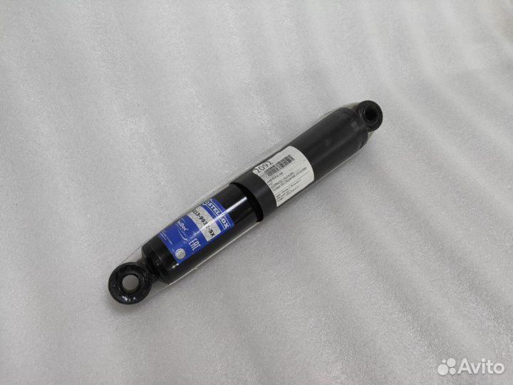 Амортизатор задний Fiat Ducato