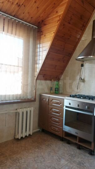 3-к. квартира, 69 м², 6/6 эт.