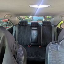 Купить Toyota Camry 🚘 от 607 000 ₽ в Воскресенске: 1 303