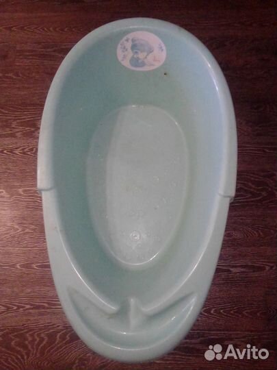 Детские товары