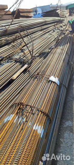 Арматура стойкая к корозии