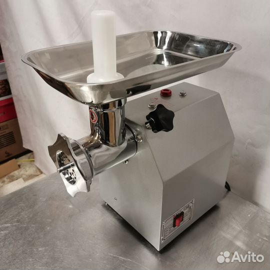Мясорубка Gastromix MG-12B