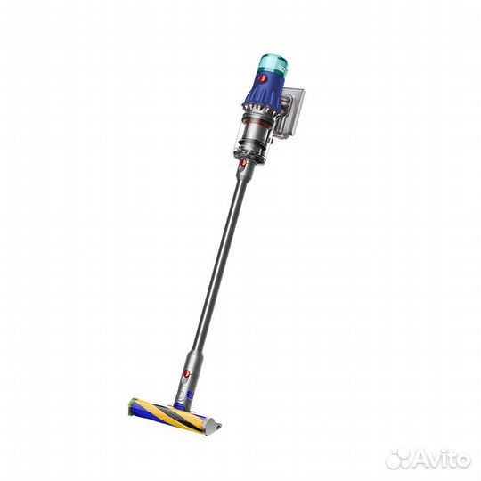 Dyson Vacuum Cleaners (1)