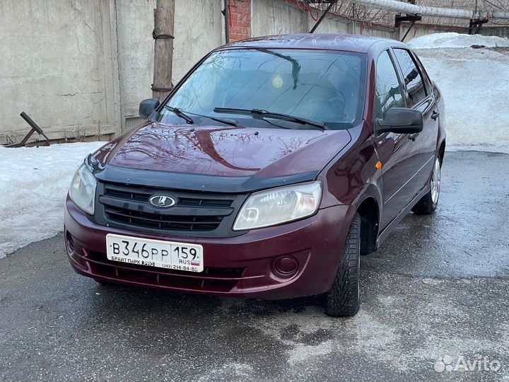 Срочный выкуп автомобилей, Пермский край