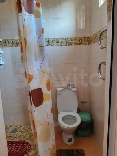 Комната 12 м², 2/3 эт.