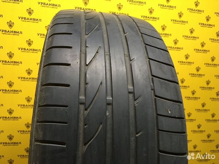 Bridgestone Potenza RE050A 245/45 R18 96W