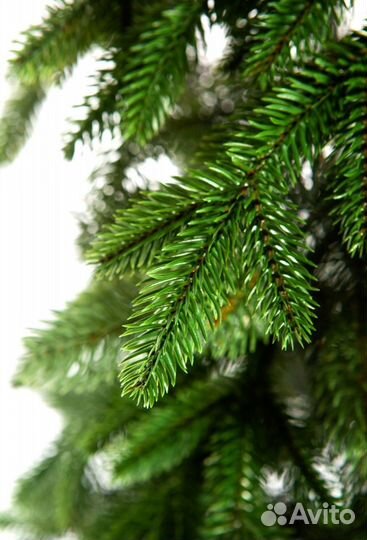 Искусственная ель Андорра 120 см
