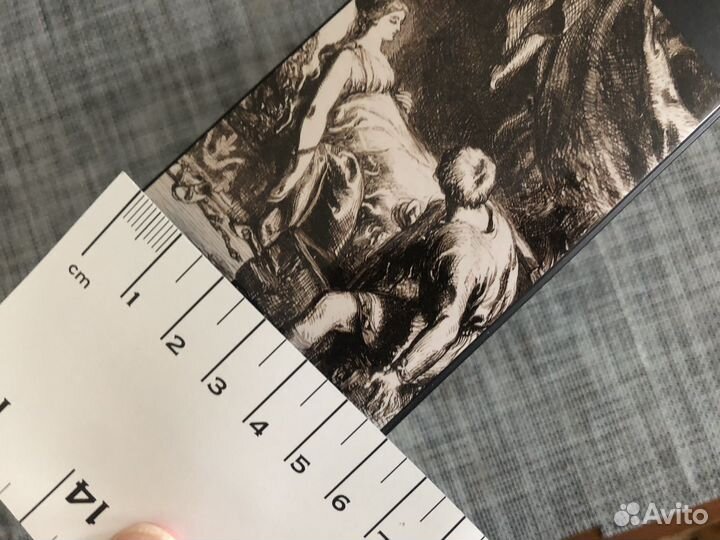 Шекспир. Все трагедии