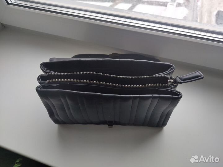 Сумка женская Zara