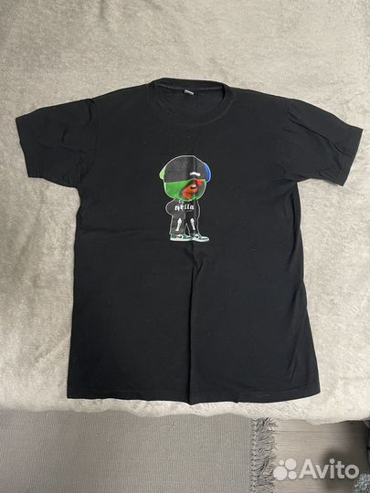 Футболка