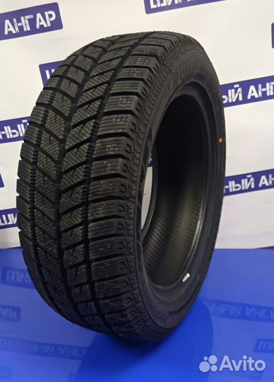 Dynamo Snow-H MWH01 155/65 R13 73T