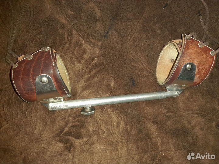 Шина Виленского 2