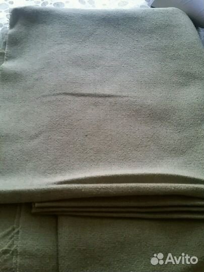 Ткань 1,42м. на 2,17м