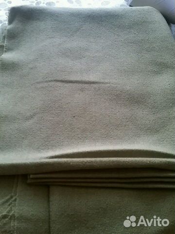 Ткань 1,42м. на 2,17м