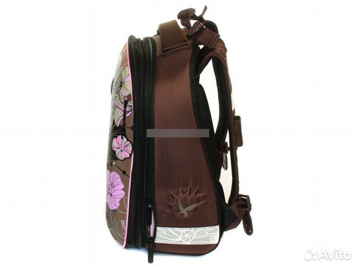 Школьный рюкзак Hummingbird