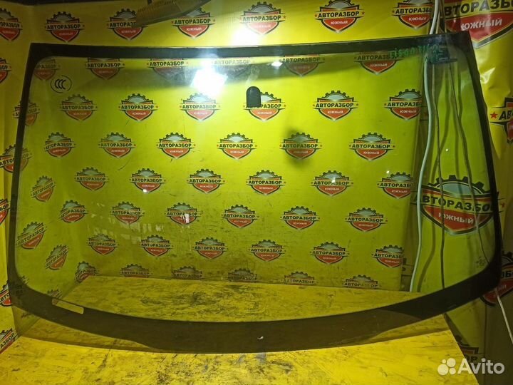 Стекло лобовое Chery Tiggo T11