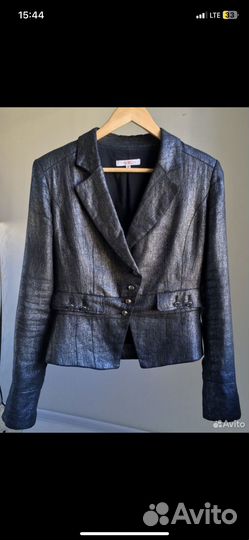 Костюм Versace оригинал