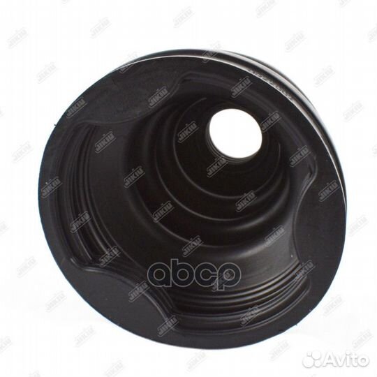 Пыльник шруса Nissan Almera B10RS (2006-2012)