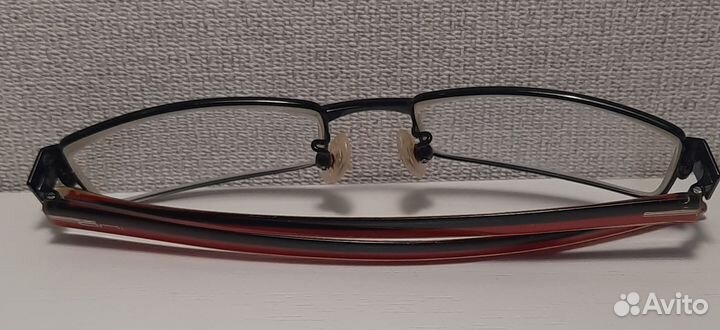 Очки для зрения женские