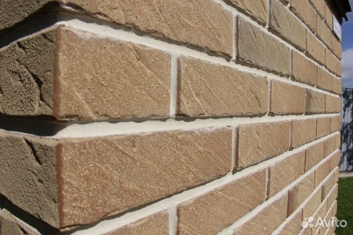 Белый кладочный раствор Медвёдовская