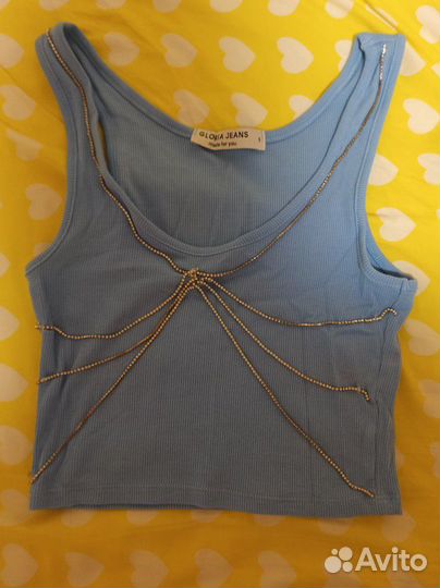 Костюмы для kpop cover dance