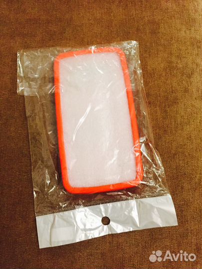 Чехлы на samsung A3