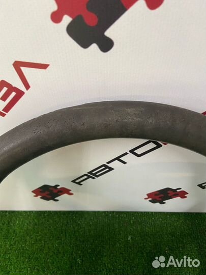 Рулевое колесо Ford Focus 1 Форд Фокус