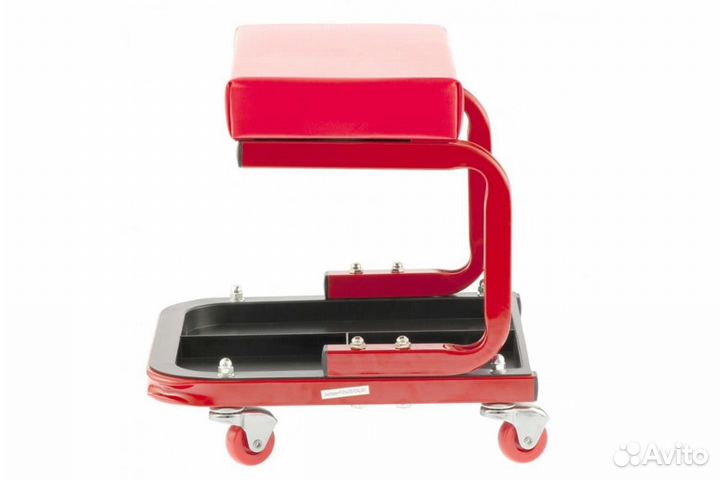 Сиденье, 360 х 355 х 380 мм Matrix 567035