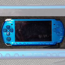 Sony PSP 3004 на запчасти