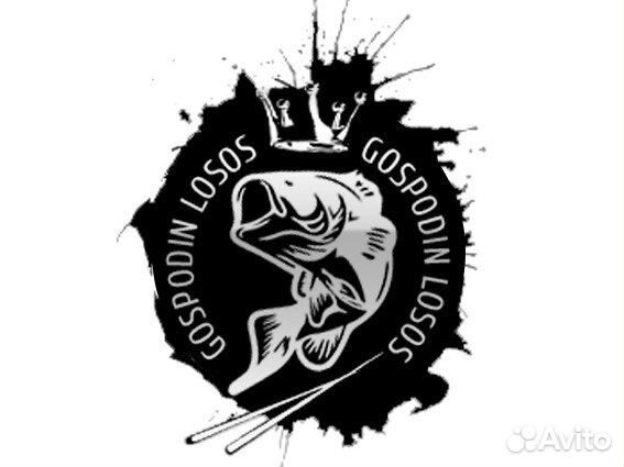 Оператор кассир