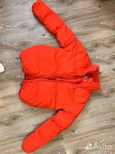 Женские вещи пакетом 44 46