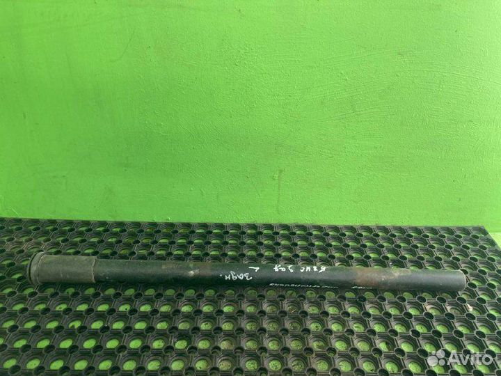 Кронштейн крыла KAMAZ 5490-T5