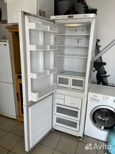 Холодильники Б/У