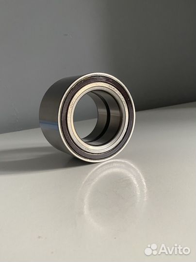 Подшипник ступицы skf vkbc20007