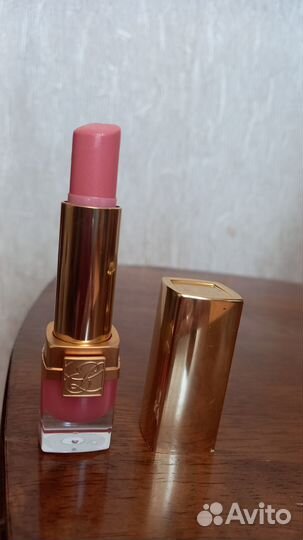 Помада Estee Lauder Pure Color