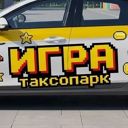 Москва, Зеленоград, к349Ас1